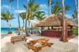 Hotel Excellence Punta Cana 5*