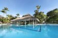 Grand Palladium Bavaro Suites Resort & Spa 5*