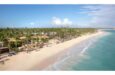 Grand Palladium Bavaro Suites Resort & Spa 5*