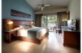 Grand Palladium Bavaro Suites Resort & Spa 5*