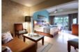 Grand Palladium Bavaro Suites Resort & Spa 5*