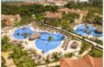 Bahia Principe Luxury Ambar 5*