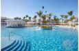 Bahia Principe Luxury Ambar 5*