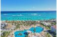 Bahia Principe Luxury Ambar 5*