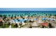 Bahia Principe Luxury Ambar 5*