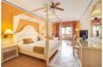 Bahia Principe Luxury Ambar 5*