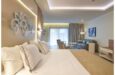 Bahia Principe Luxury Ambar 5*