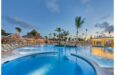 Bahia Principe Luxury Ambar 5*