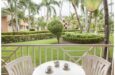 Grand Bahia Principe Bavaro 5*