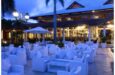 Grand Bahia Principe Bavaro 5*