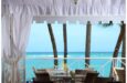 Grand Bahia Principe Bavaro 5*