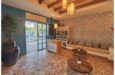Grand Bahia Principe Bavaro 5*