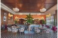 Grand Bahia Principe Bavaro 5*