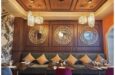 Grand Bahia Principe Bavaro 5*