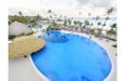 Grand Bahia Principe Bavaro 5*