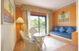 Grand Bahia Principe Bavaro 5*