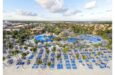 Grand Bahia Principe Bavaro 5*