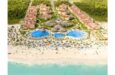 Grand Bahia Principe Bavaro 5*