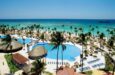 Grand Bahia Principe Bavaro 5*