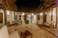 Hotel Dhow Inn Zanzibar 4*