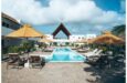Hotel Dhow Inn Zanzibar 4*