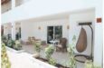 Hotel Dhow Inn Zanzibar 4*