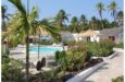 Hotel Dhow Inn Zanzibar 4*
