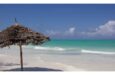 Hotel Dhow Inn Zanzibar 4*