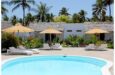 Hotel Dhow Inn Zanzibar 4*