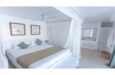 Hotel Dhow Inn Zanzibar 4*