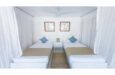 Hotel Dhow Inn Zanzibar 4*