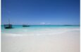 Best seller hoteli Zanzibar