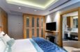 Titanic Deluxe Bodrum