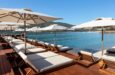 Titanic Deluxe Bodrum