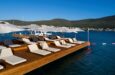 Titanic Deluxe Bodrum