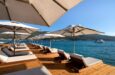 Titanic Deluxe Bodrum