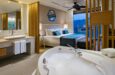Titanic Deluxe Bodrum