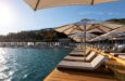 Titanic Deluxe Bodrum