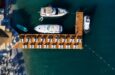 Titanic Deluxe Bodrum