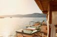 Titanic Deluxe Bodrum