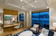 Titanic Deluxe Bodrum