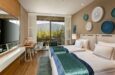 Titanic Deluxe Bodrum