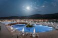 Titanic Deluxe Bodrum