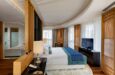Titanic Deluxe Bodrum