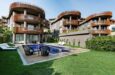Titanic Deluxe Bodrum