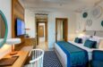 Titanic Deluxe Bodrum