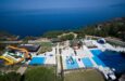 Ramada resort By Wyndham Kusadasi & Golf