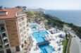 Ramada resort By Wyndham Kusadasi & Golf