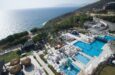 Ramada resort By Wyndham Kusadasi & Golf