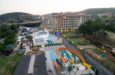 Ramada resort By Wyndham Kusadasi & Golf
